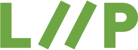 Liip logo