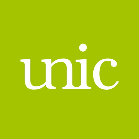 Unic logo