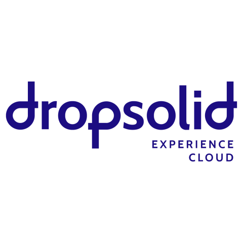 dropsolid logo