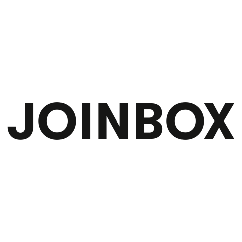 Joinbox logo