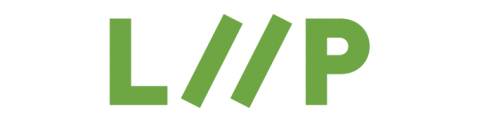Liip logo