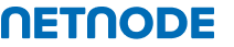 netnode logo